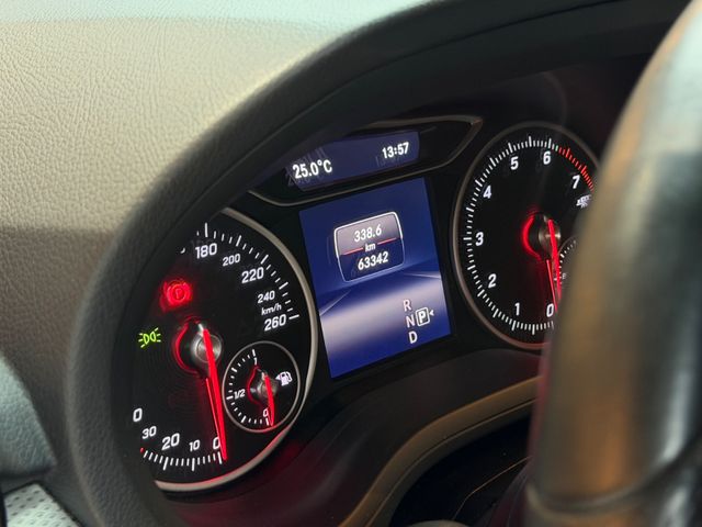 Fahrzeugbild 11