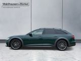 Audi A6 allroad 3.0 TDI QUATTRO *MATRIX*AHK*B&O*RFK* - Audi A6 Allroad aus 2020