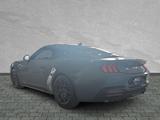 Ford Mustang 5.0 GT #V8 #5.0L #POWER - Ford Mustang Gebrauchtwagen