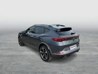 Cupra 