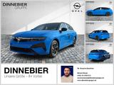 Opel ASTRA ST Hybrid *KAMERA+PDC+Allwetter+LHZ* - Opel Astra Neuwagen: Kombi