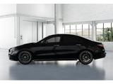 Mercedes-Benz CLA 180 d Coupe AMG+Distr.+360°Kam+AHK+LED+Night - Mercedes-Benz CLA 180 in Bremen