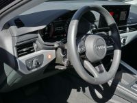 Audi A4 - Vorschau Bild 19