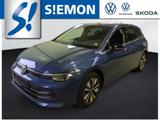 Volkswagen Golf 1.5 TSI Life Goal AHK LED+ Navi ACC SHZ LHZ