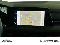 Volkswagen Golf - Vorschau Bild 11