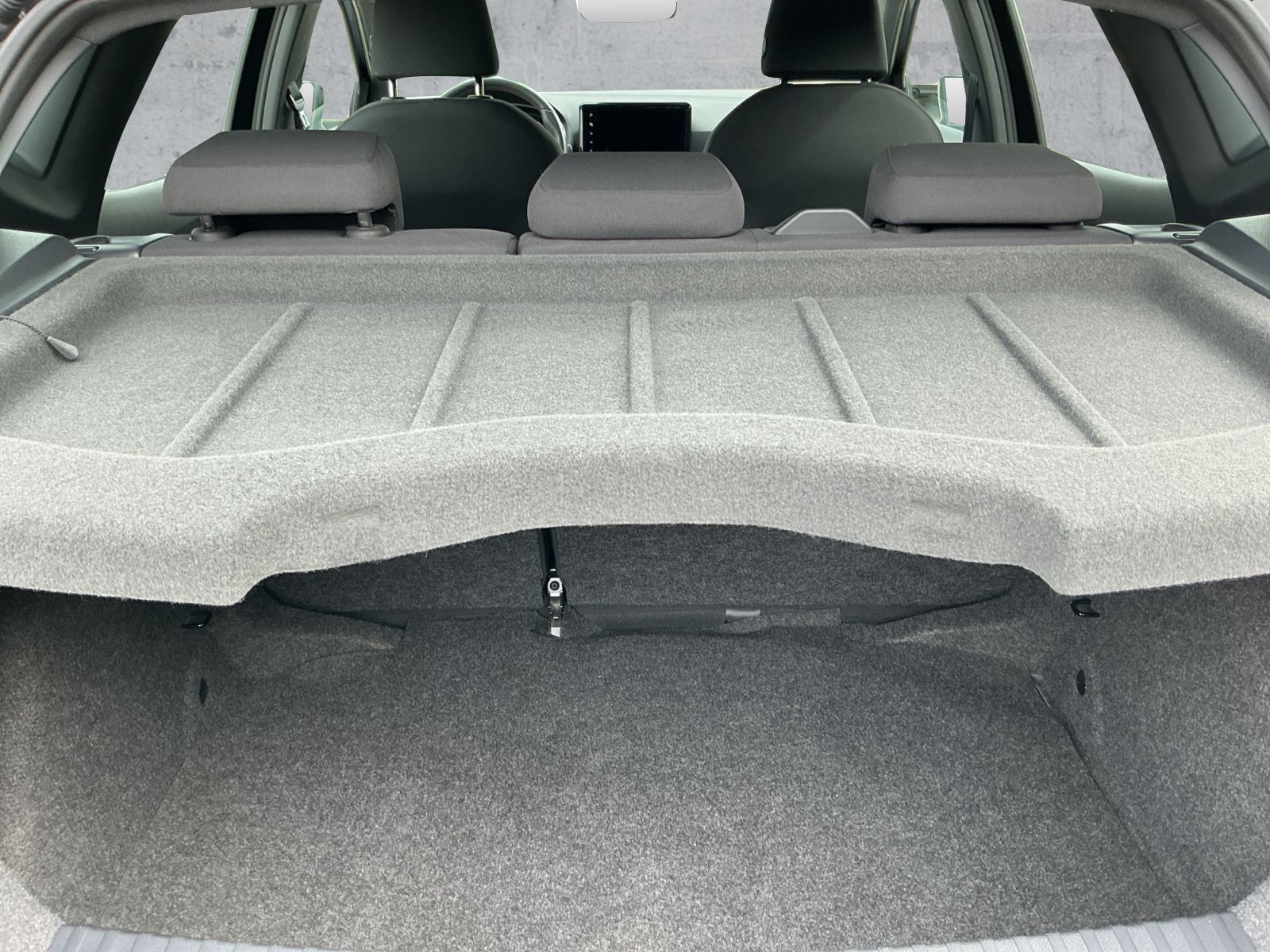 Seat Ibiza - Bild 14