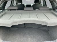Seat Ibiza - Vorschau Bild 14