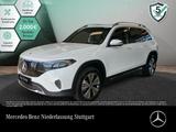 Mercedes-Benz EQB 250+ PROGRESSIVE ADV.+/AHK/WD/VZ-ASSIST/LED - Mercedes-Benz EQB in Stuttgart