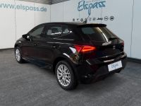Seat Ibiza - Vorschau Bild 7