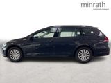 Volkswagen Golf VII Variant 1.0 TSI BMT Trendline Navi PDC - Volkswagen Golf: Variant Trendline