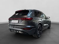 Audi Q6 e-tron - Vorschau Bild 4