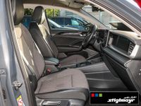 Volkswagen Tayron - Vorschau Bild 5