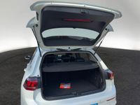 Volkswagen Golf - Vorschau Bild 8