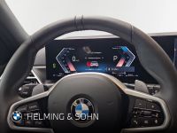 BMW 320 - Vorschau Bild 12