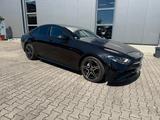 Mercedes-Benz CLS 450 AMG Line*LED*Distro*PANO - Mercedes-Benz CLS 450 aus 2022