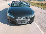 Audi...TTS..Cabrio..Roadster...Quattro...T... - Audi quattro Gebrauchtwagen