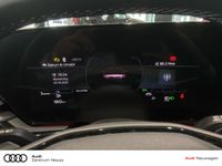 Audi A6 - Vorschau Bild 16