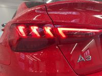 Audi A3 - Vorschau Bild 17
