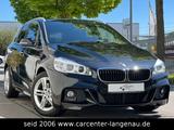 BMW 220 i Active Tourer M Sport - BMW 220 Active Tourer Gebrauchtwagen