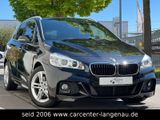 BMW 220 i Active Tourer M Sport - BMW in Ulm
