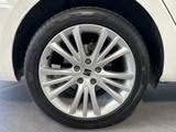 Seat Leon SpT 2.0 TDI DSG NAV+LED+V-COCKPIT+ACC+PANO - : Weiß, Teilleder