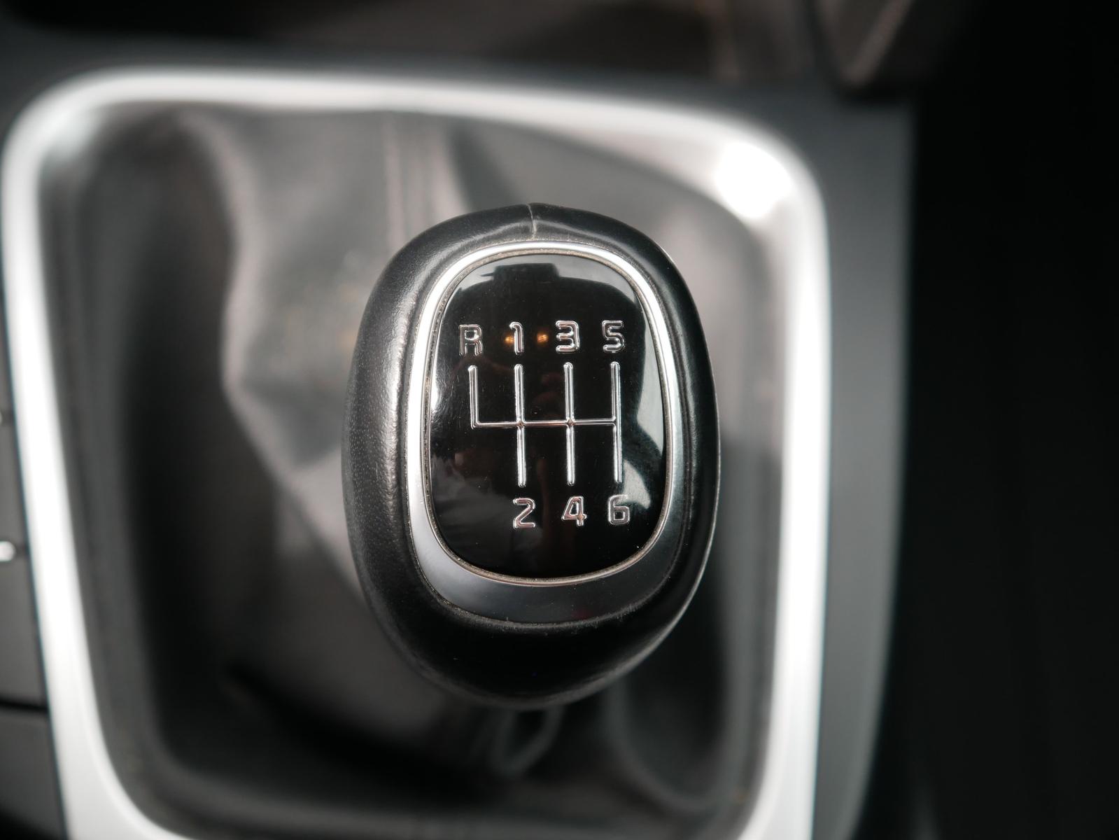 Kia Ceed SW 1.0 T-GDI Edition 7 Tempomat Sitzheizung