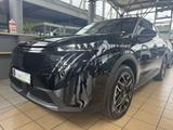 Peugeot 3008 Hybrid 145 e-DSC6 GT - Peugeot 3008 mit Benzin-Antrieb: Geländewagen