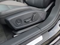 Audi A6 - Vorschau Bild 11