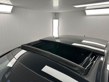 Mercedes S 350 - 8