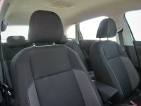Volkswagen Taigo - Vorschau Bild 10