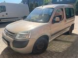 Citroën Berlingo - Citroën Berlingo in Osnabrück