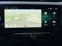 Opel Corsa - Vorschau Bild 28