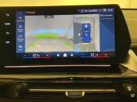 BMW X1 - Vorschau Bild 14