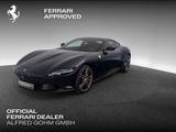 Ferrari Roma FERRARI SINGEN - Ferrari Roma aus 2022