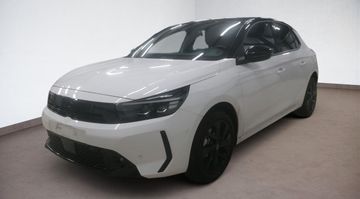 Opel Corsa F 5tg 1.2 Turbo GS NAVI Matrixscheinwerfer