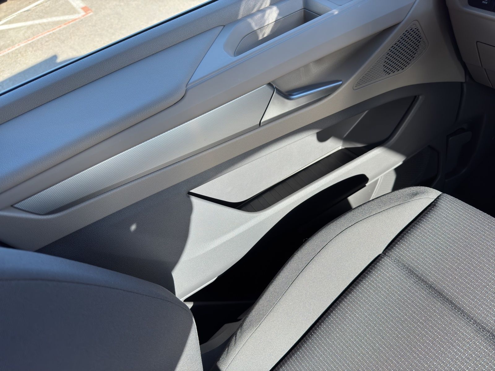 Fahrzeugabbildung Volkswagen T7 California Beach Tour 7- DSG AHK NAVI ACC SIT