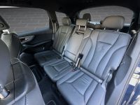 Audi Q7 - Vorschau Bild 15
