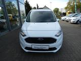 Ford Tourneo Connect Titanium*PANORAMA*RFK*PDC*SHZ* - Ford Tourneo aus 2019