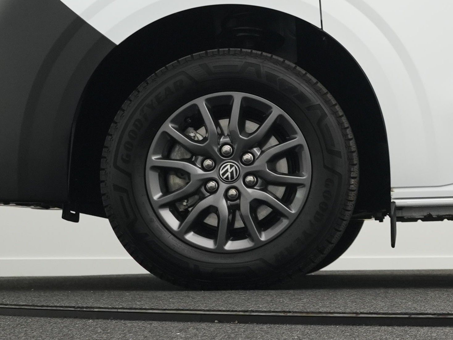 Volkswagen Andere - Bild 49