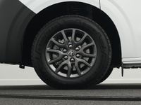 Volkswagen Andere - Vorschau Bild 49