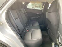 Mazda CX-30 - Vorschau Bild 26