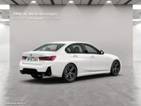 BMW 318 - Vorschau Bild 4