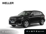 BMW X1 sDrive20d xLine AdLED,AHK,HUD,360°,St+Go,18" - BMW X1 in Osnabrück