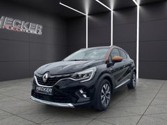 Renault Captur 1.6 Plug-in Hybrid 160 *Navi*Szhzg.*PDC*