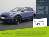 Abarth 600e Scorpionissima Edition/Sound/Schalens/Kame - Abarth 600e SUV