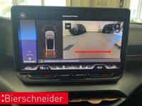 Cupra Raval - Vorschau Bild 33