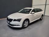 Skoda Superb 1.4TSI Ambition *Navi| Xenon|Keyless|PDC* - Skoda Superb Gebrauchtwagen in Berlin