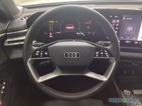 Audi A5 - Vorschau Bild 13