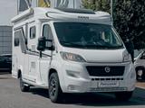 Knaus VAN TI 550 MF - VANSATION - VIELE EXTRAS! - Knaus Bielefeld