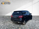 Mercedes-Benz B 180 Urban *AHK*LED*PDC*SHZ*Tempomat*Allwetter* - Mercedes-Benz B 180 mit Diesel-Antrieb